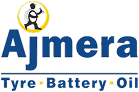 Ajmera