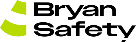 Bryan Safety