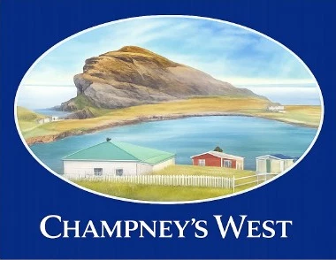 Champney's West