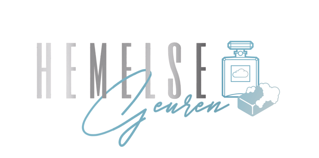 Hemelse Geuren