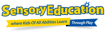 Sensory Education